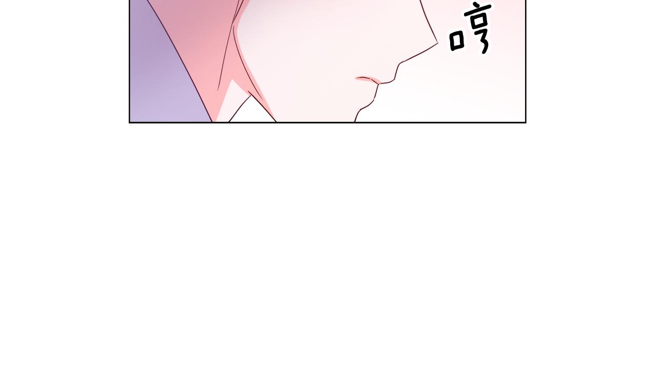 第35话 纠缠不休108