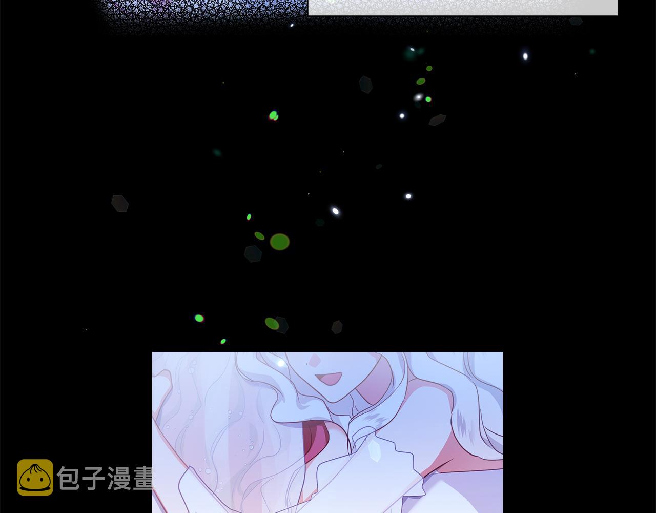 第33话 被抛弃的小动物123