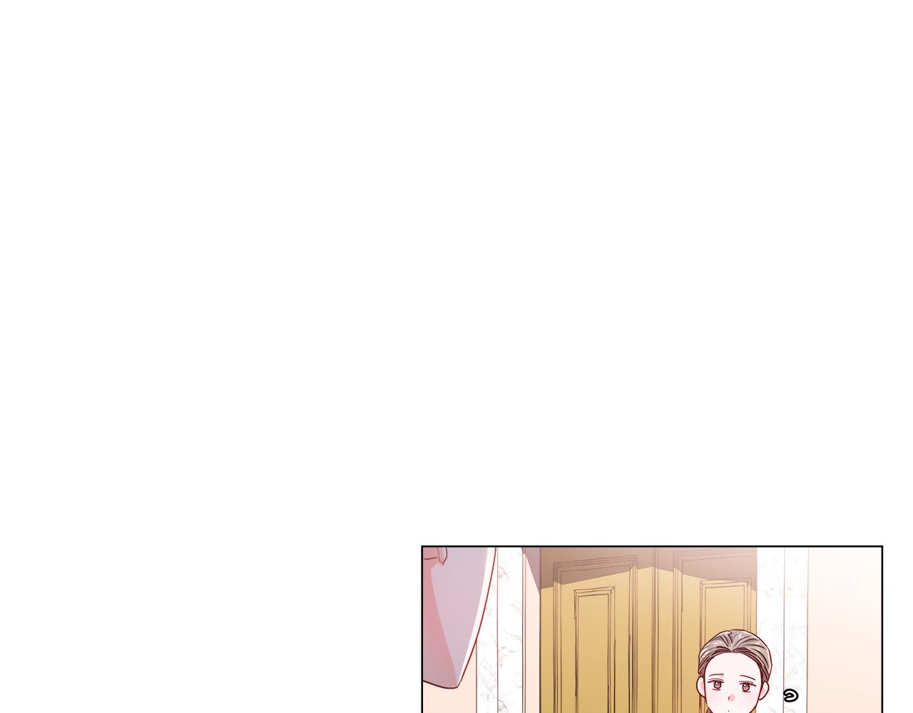 第46话 硬闯皇城2