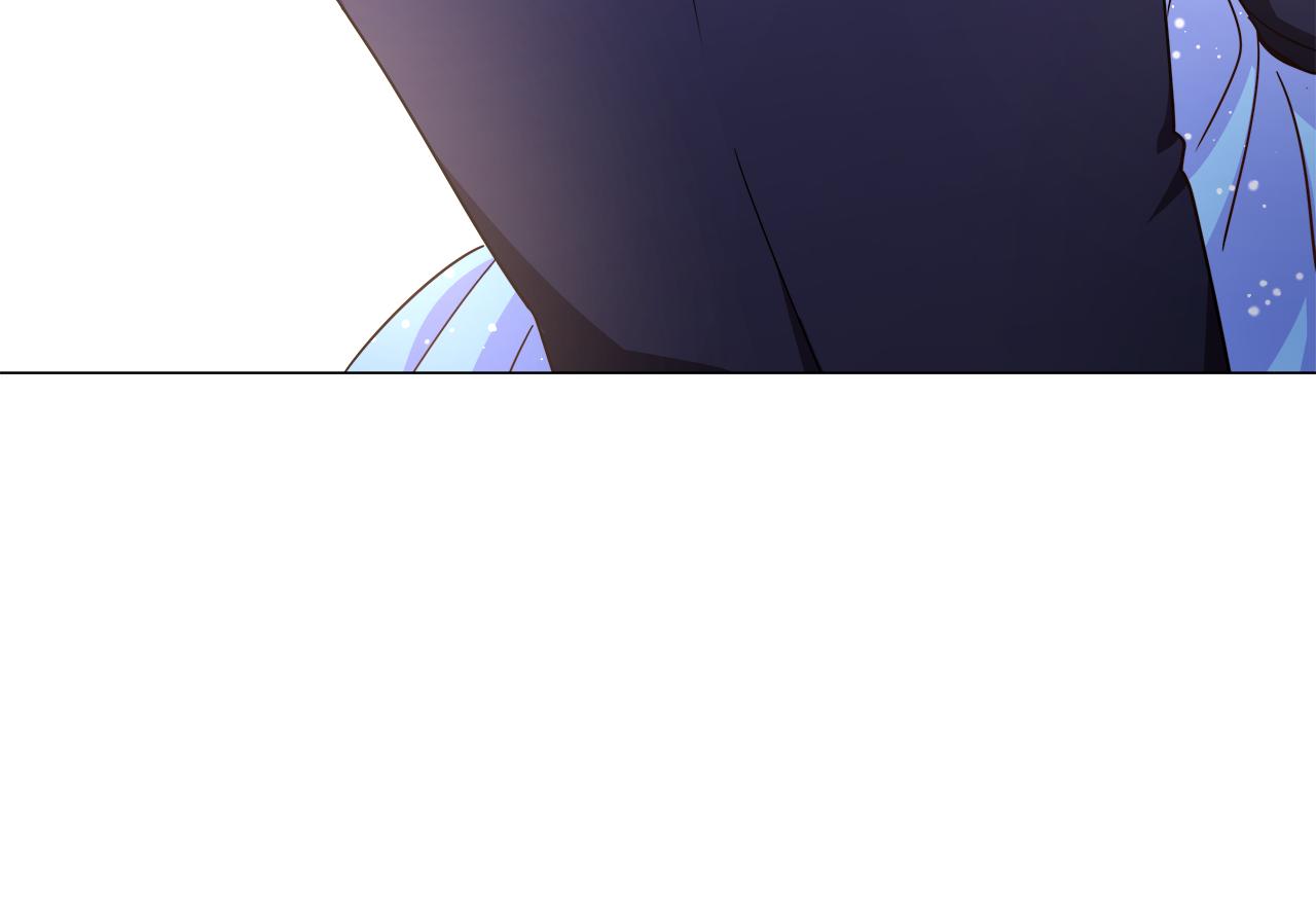第3话 初见哥哥134