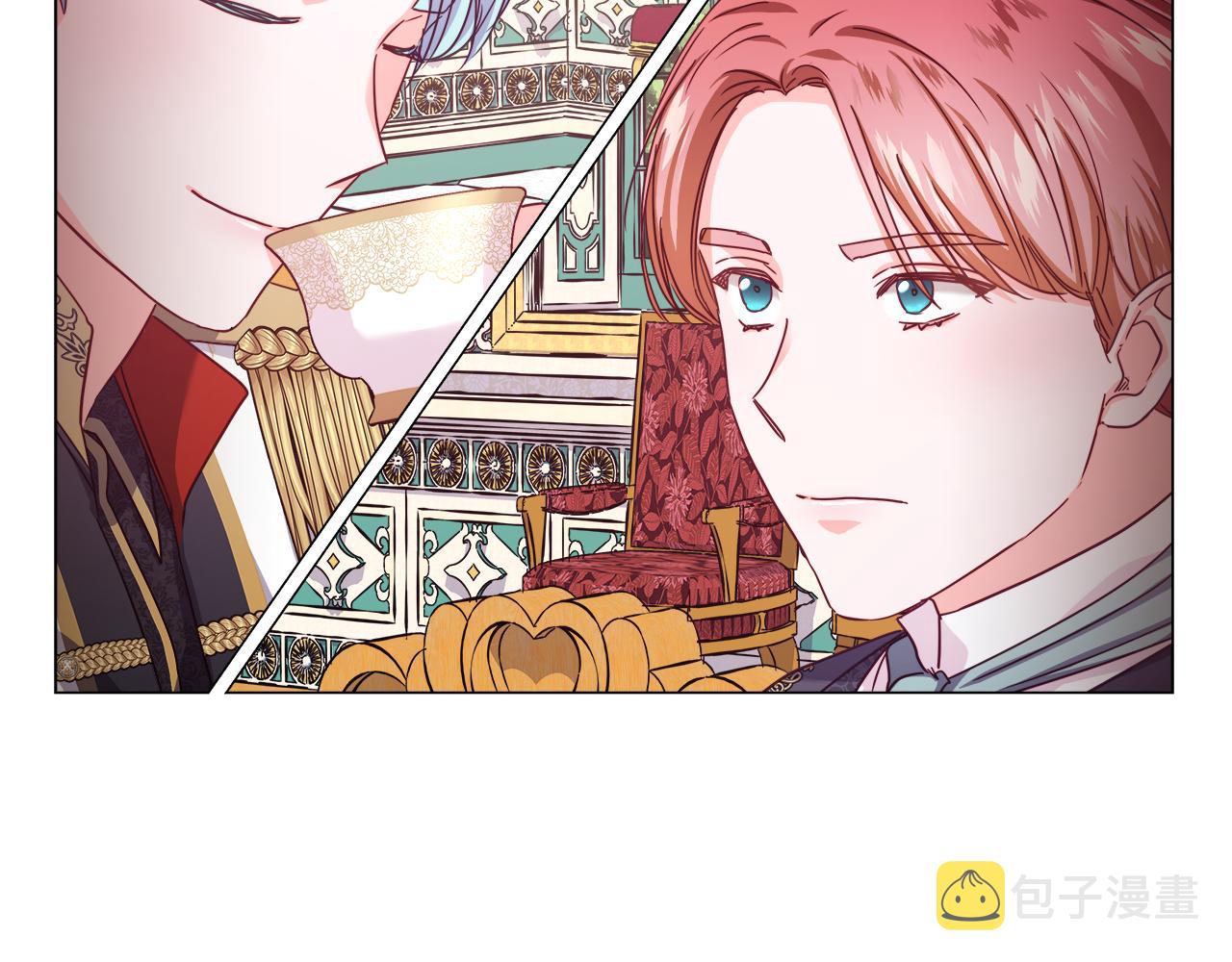 第15话 原来是玩笑13