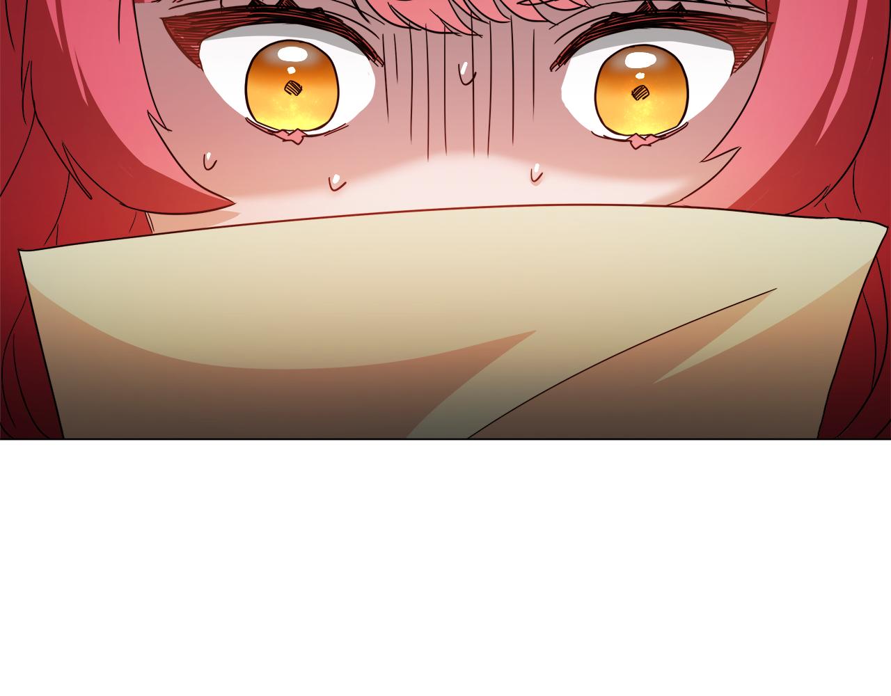 第1话 大病初癒165