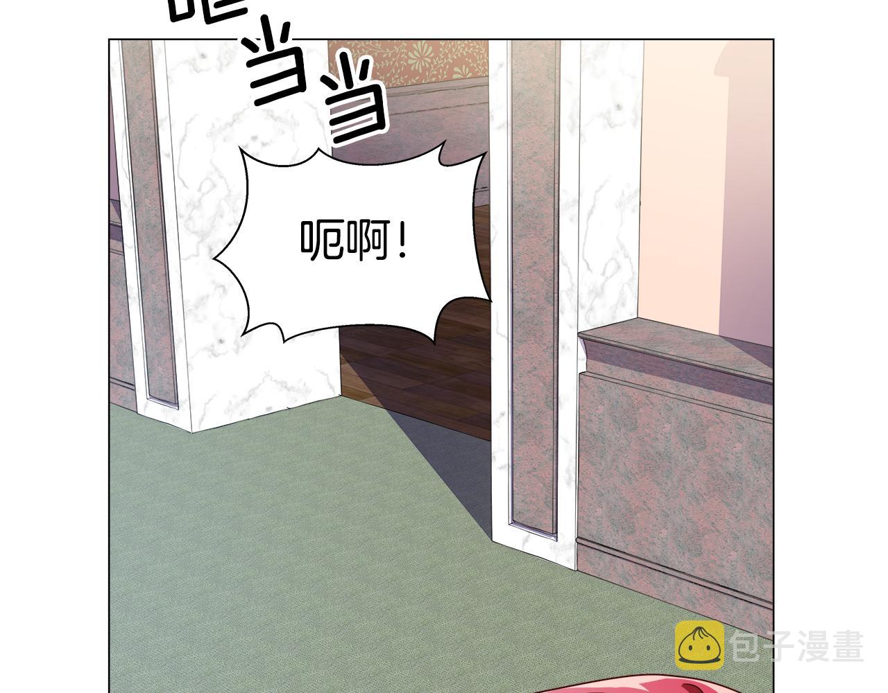 第21话 哥哥们的战争154