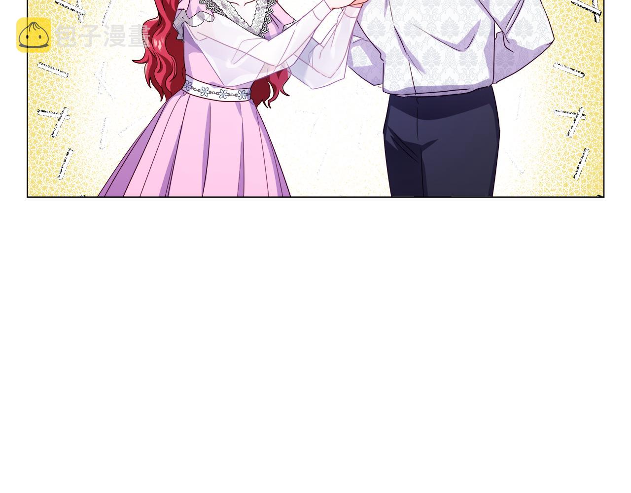 第35话 纠缠不休158