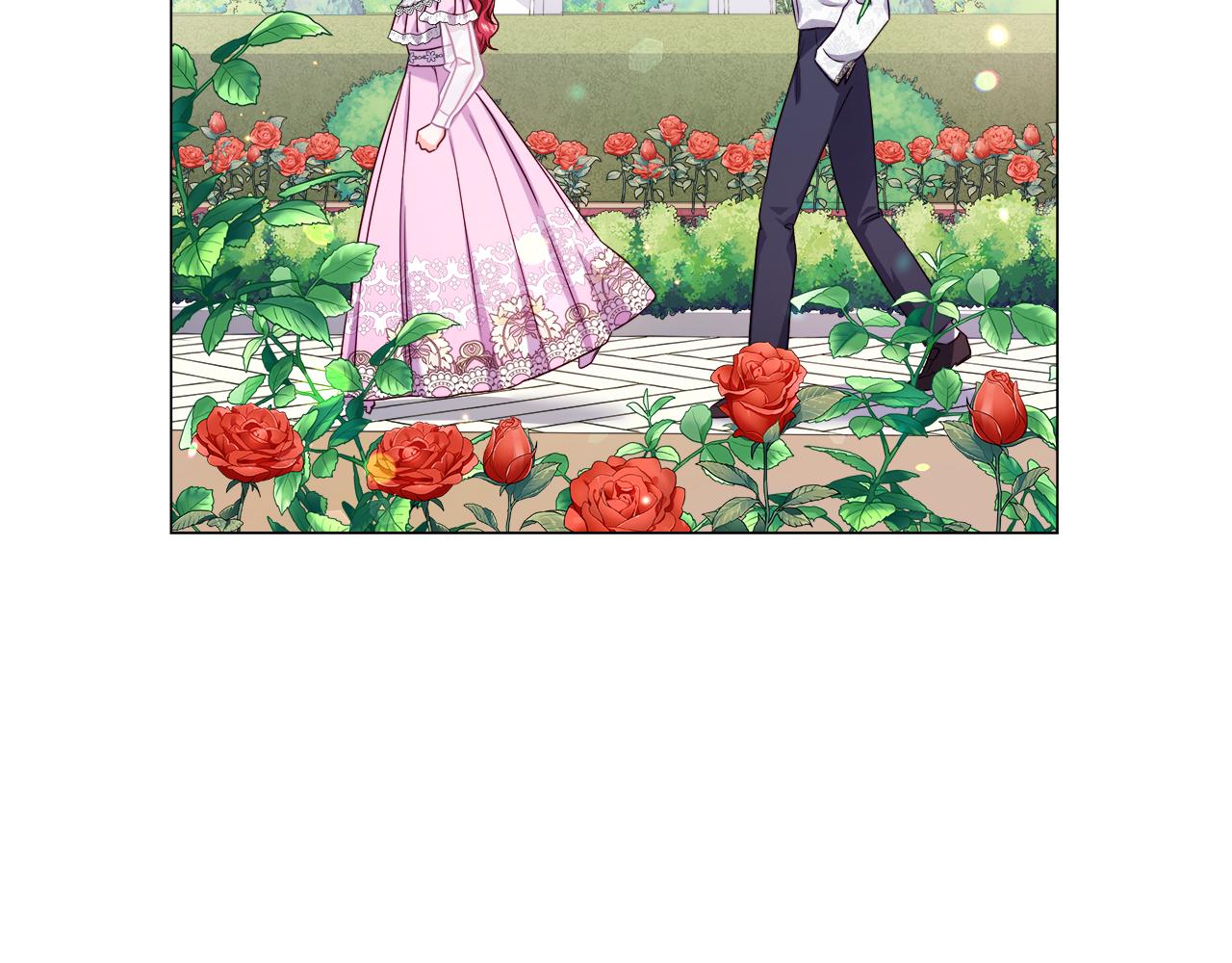 第35话 纠缠不休137