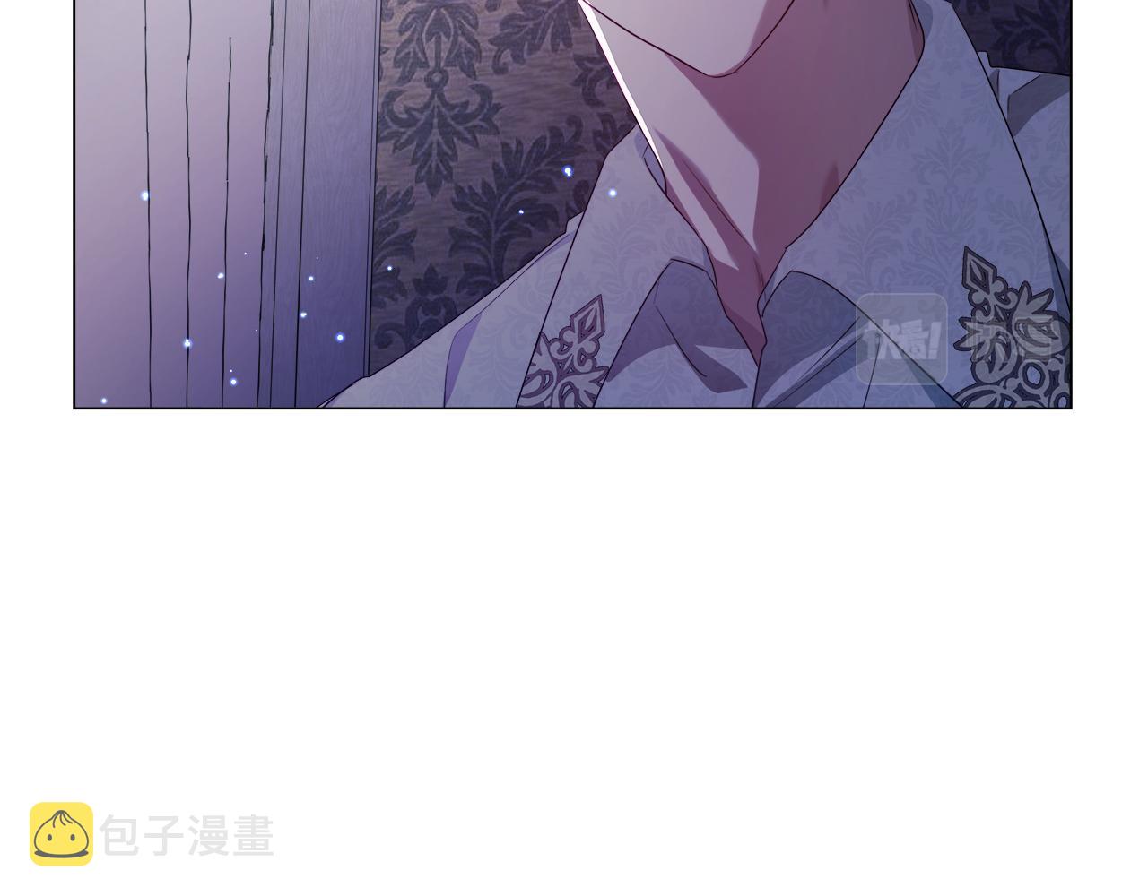 第33话 被抛弃的小动物22