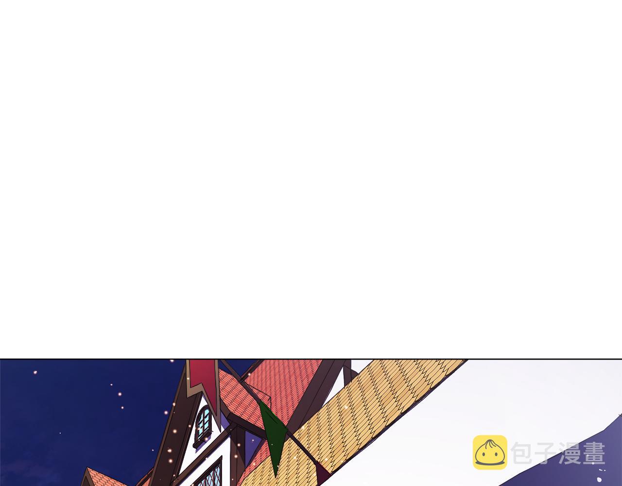 第25话 空前盛况24