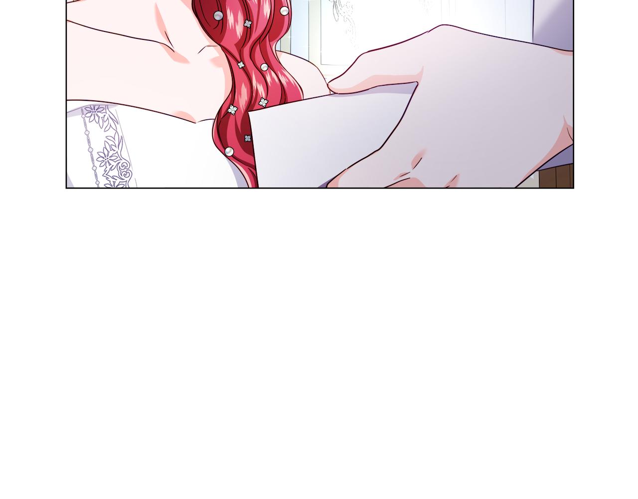 第29话 贵族社交88