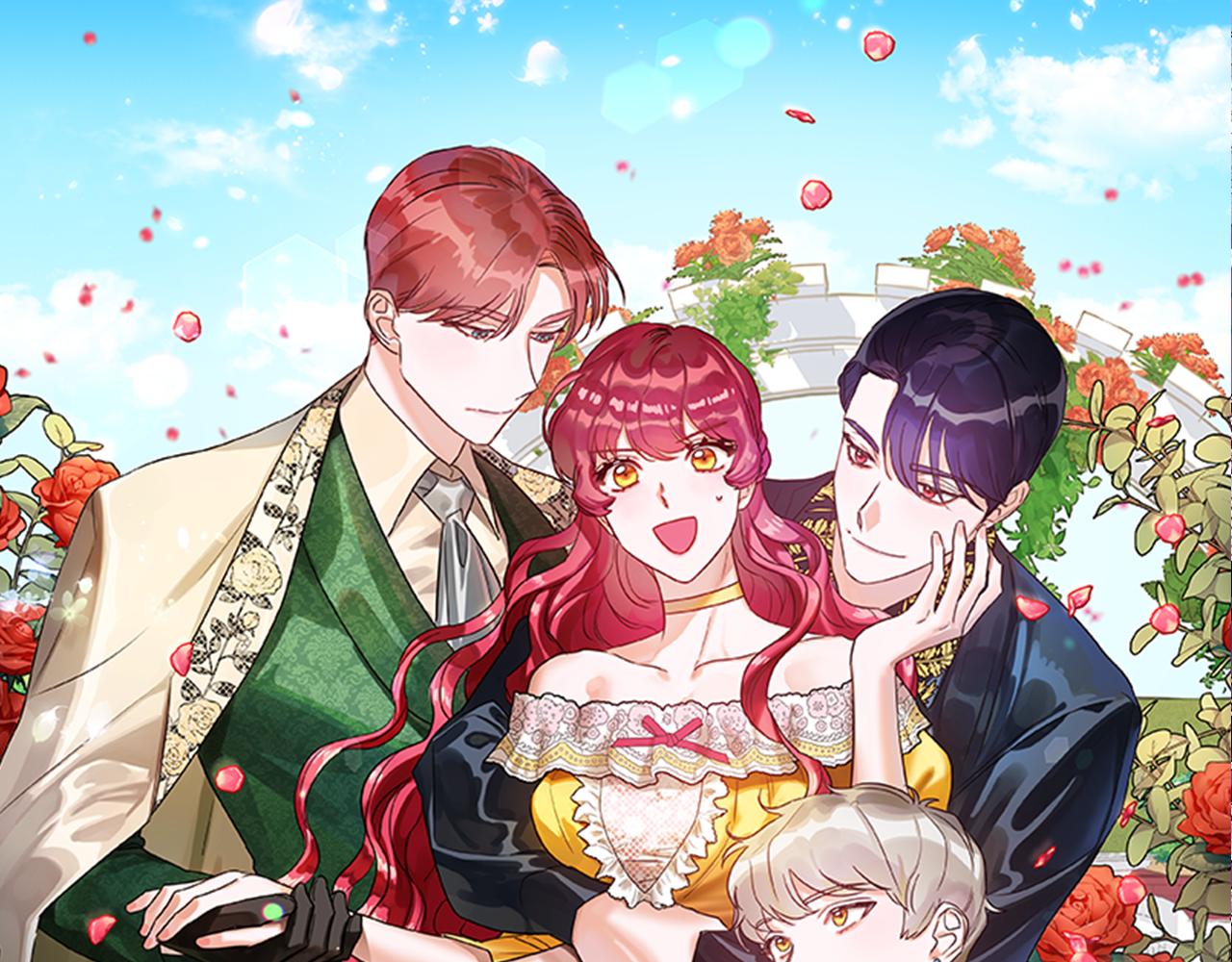第46话 硬闯皇城10