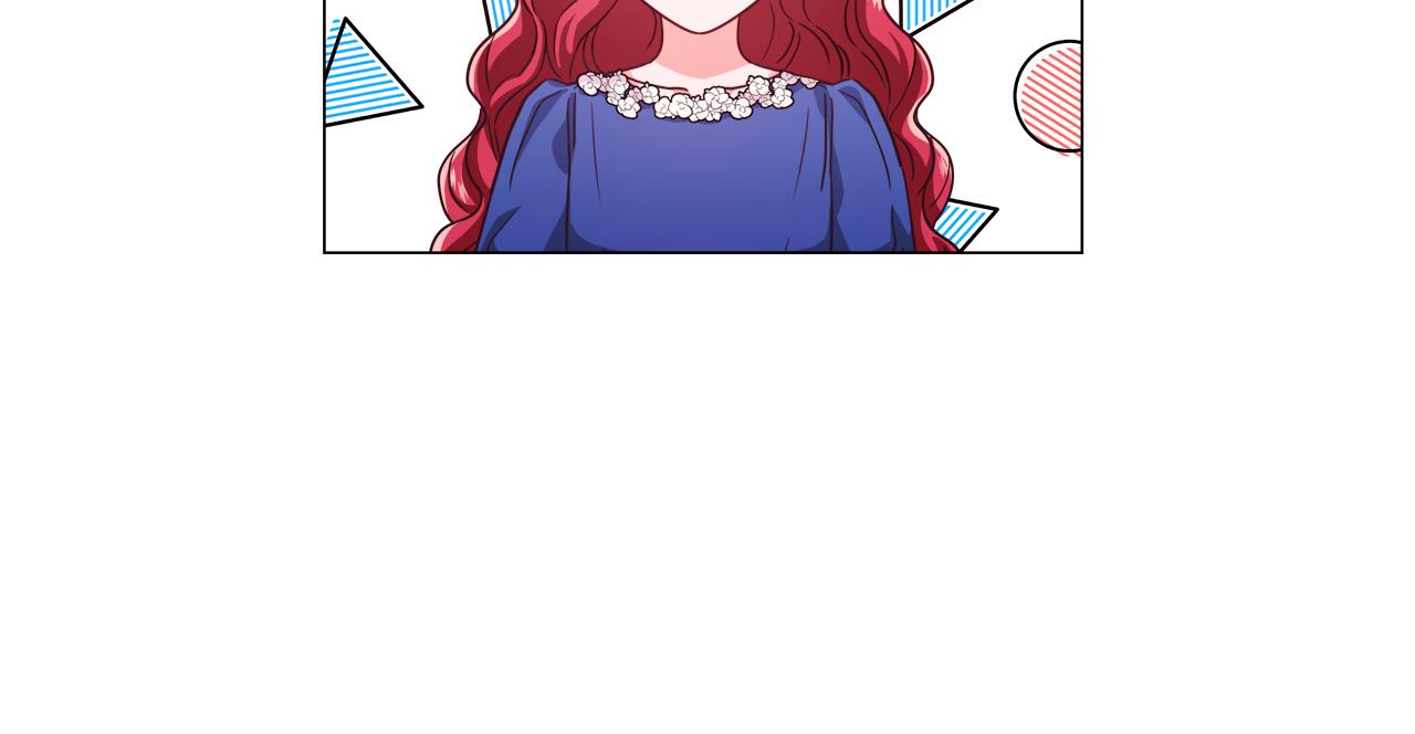 第15话 原来是玩笑73