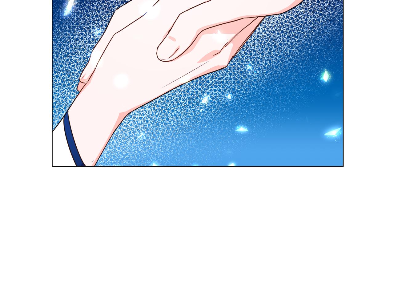 第4话 失忆怎麽治？166