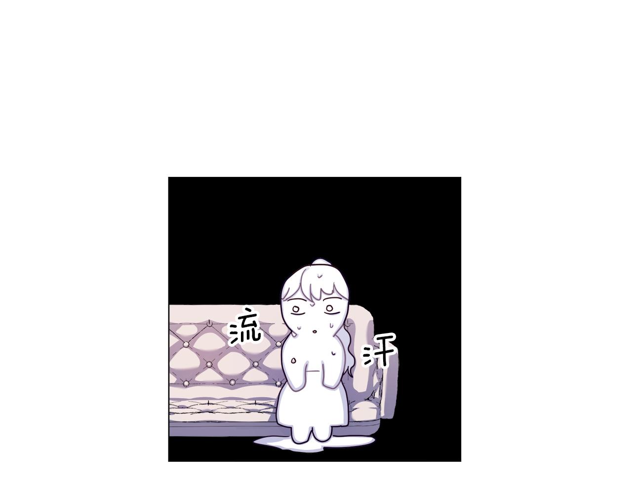 第25话 空前盛况53