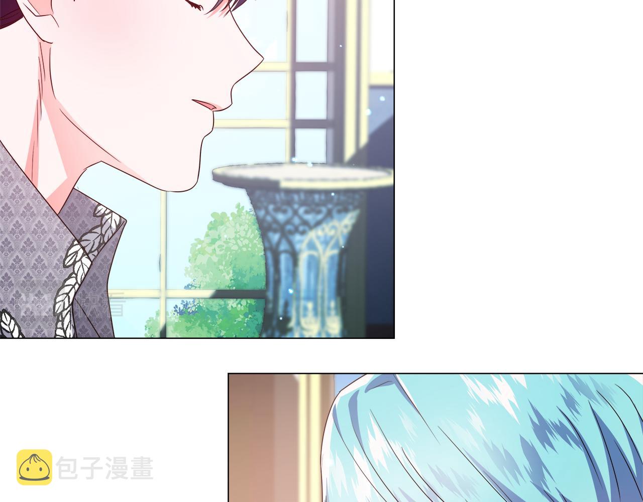 第47话 皇帝的帮手75