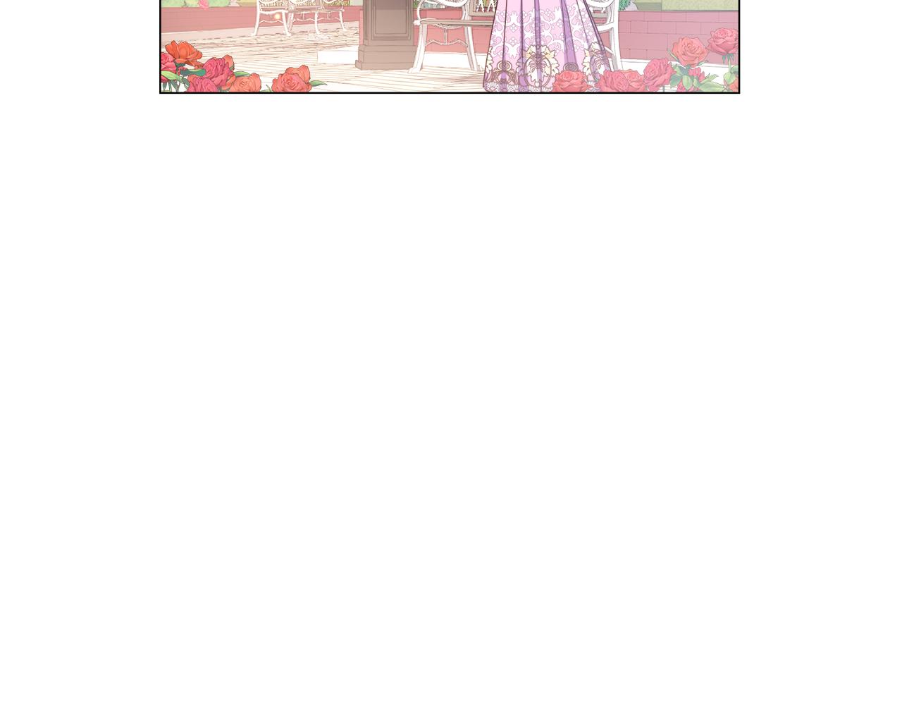 第35话 纠缠不休118