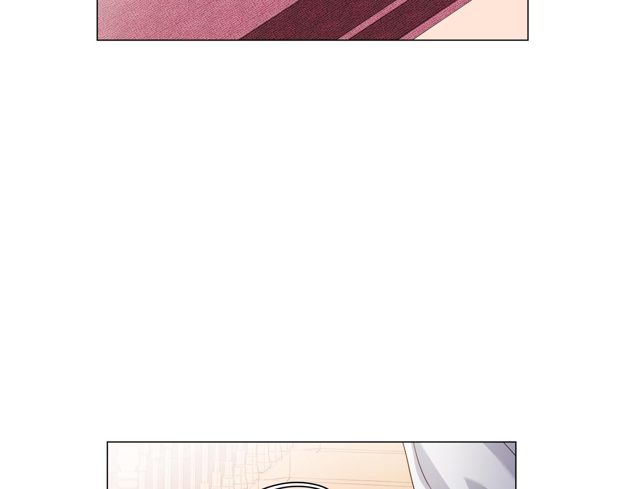 第40话 令人窒息的早餐130