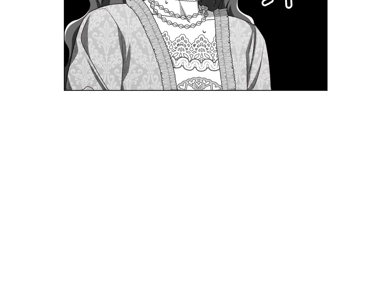 第46话 硬闯皇城20