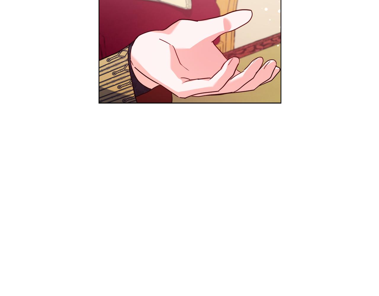 第16话 皇帝的条件119