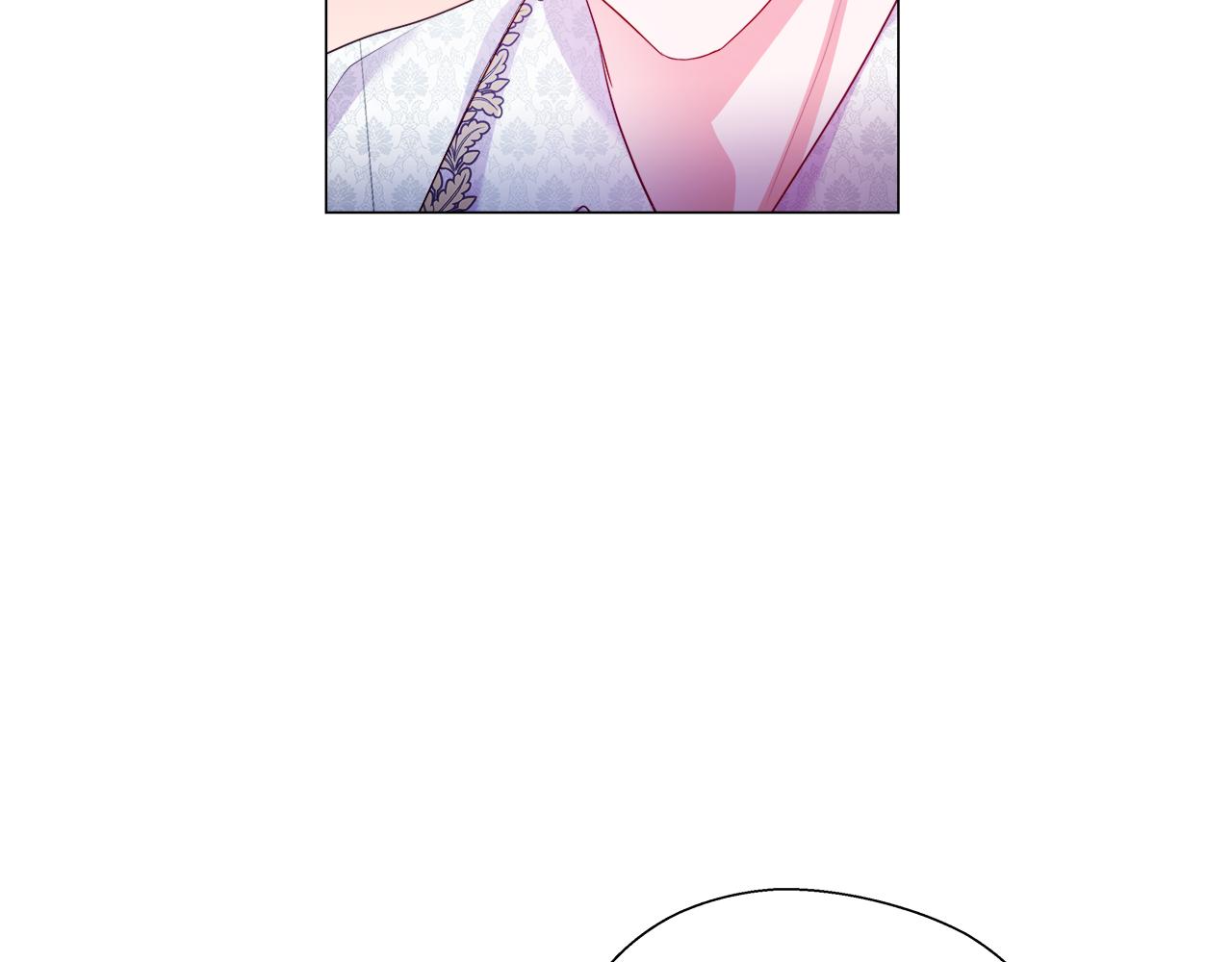 第36话 被缠上了15