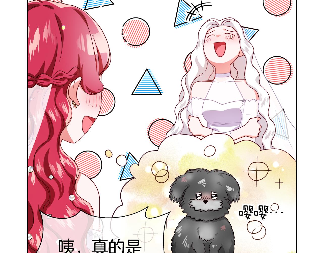 第33话 被抛弃的小动物61