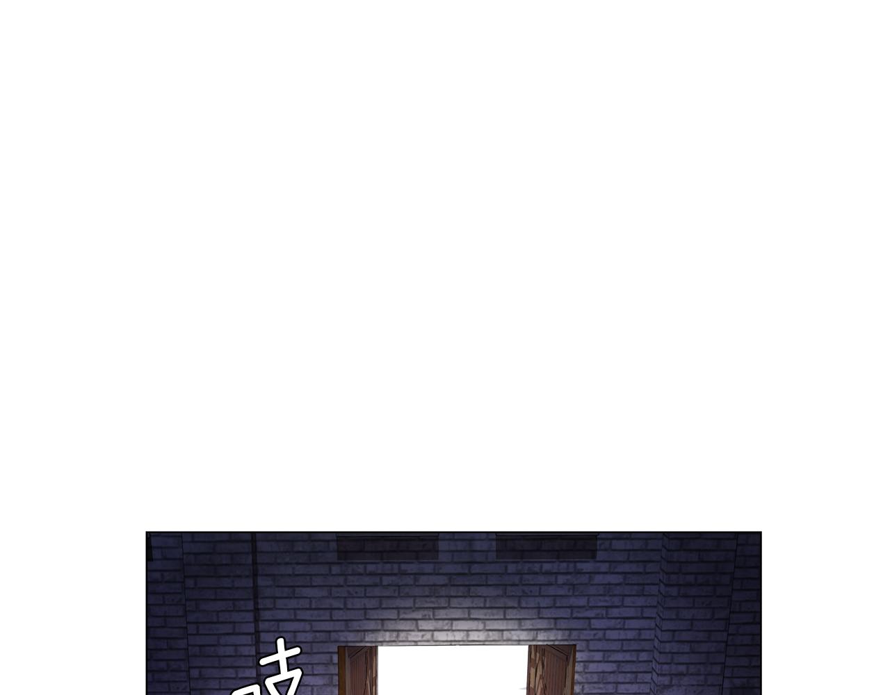第37话 如此简单104