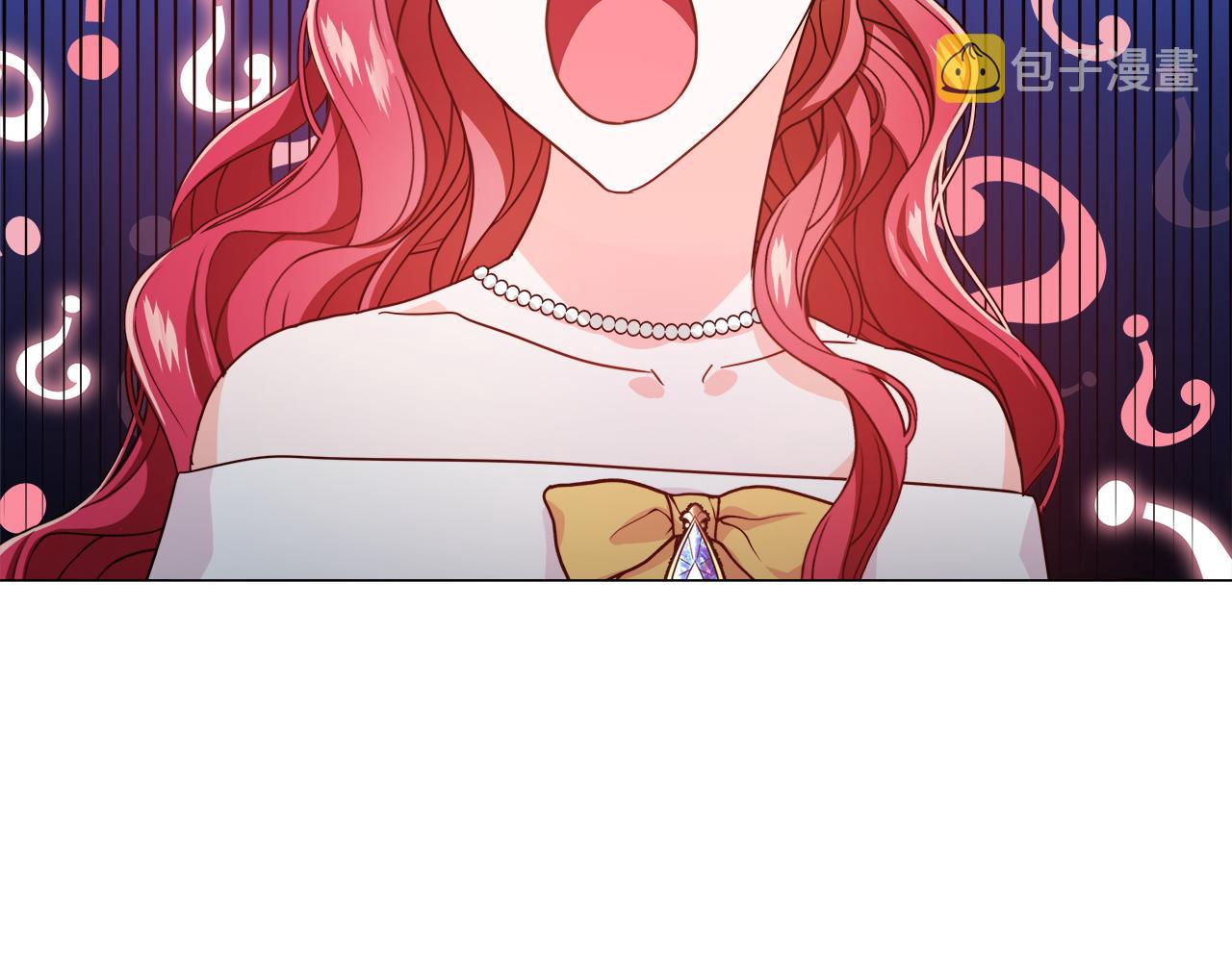 第3话 初见哥哥175
