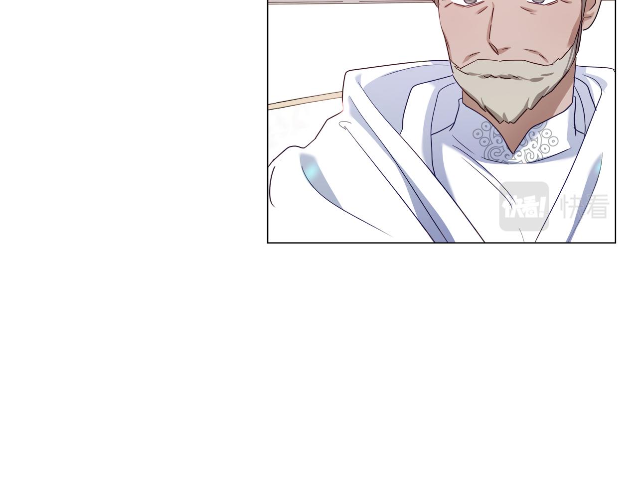 第44话 隐藏的神谕159