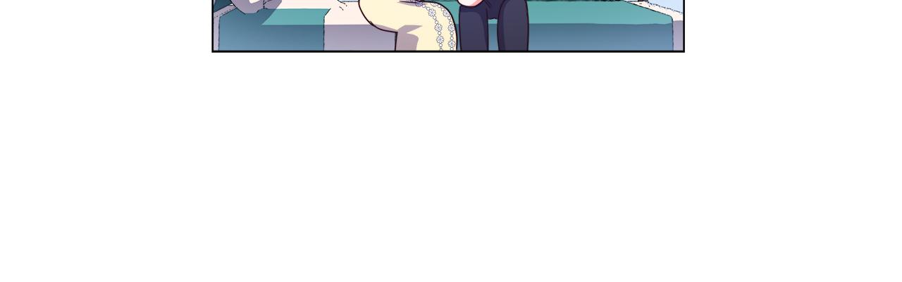 第35话 纠缠不休77