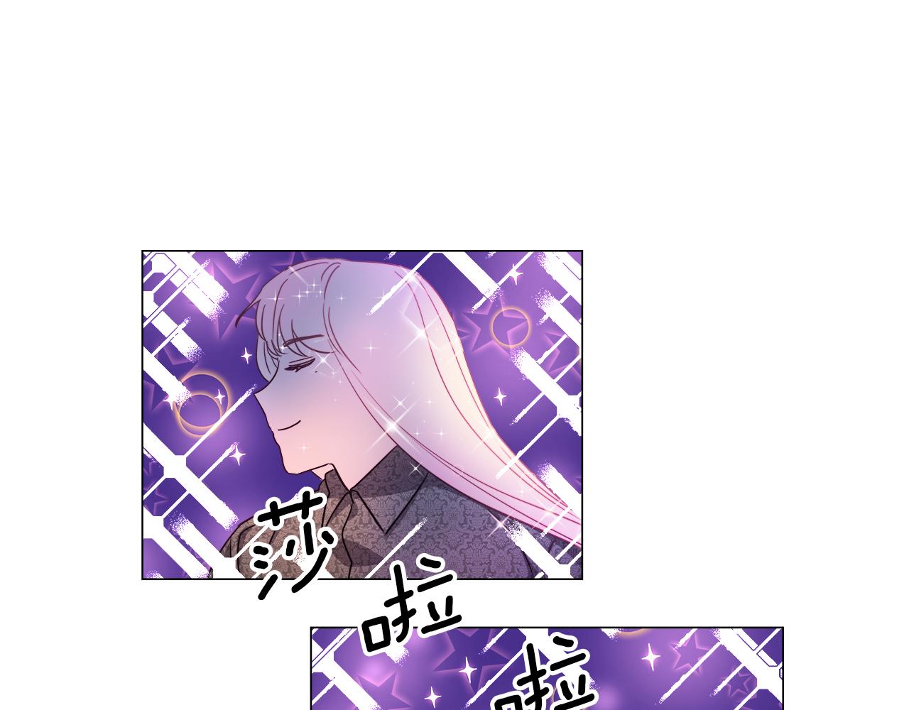 第11话 要钱还是要尊严？136