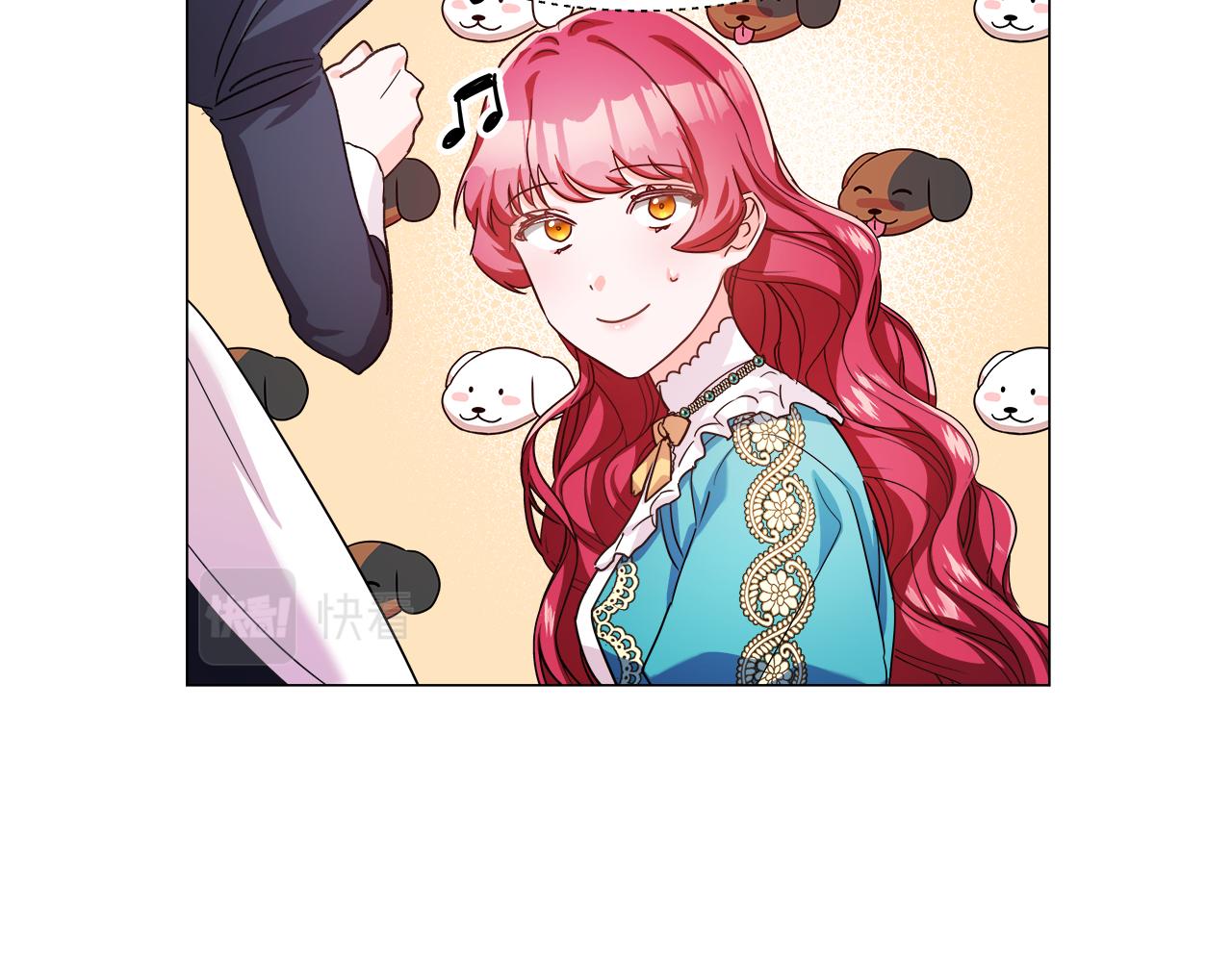 第5话 搞一笔大钱！30