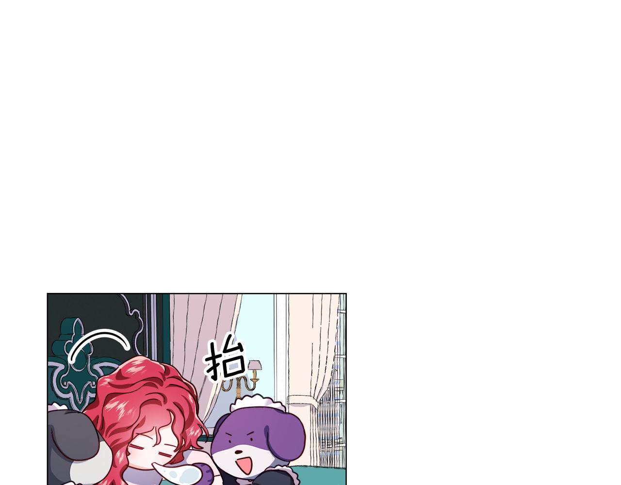 第23话 你好，女神27
