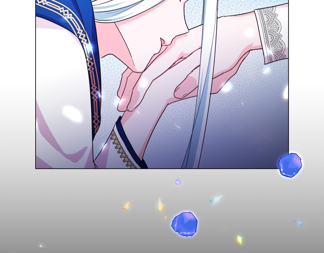 第4话 失忆怎麽治？168