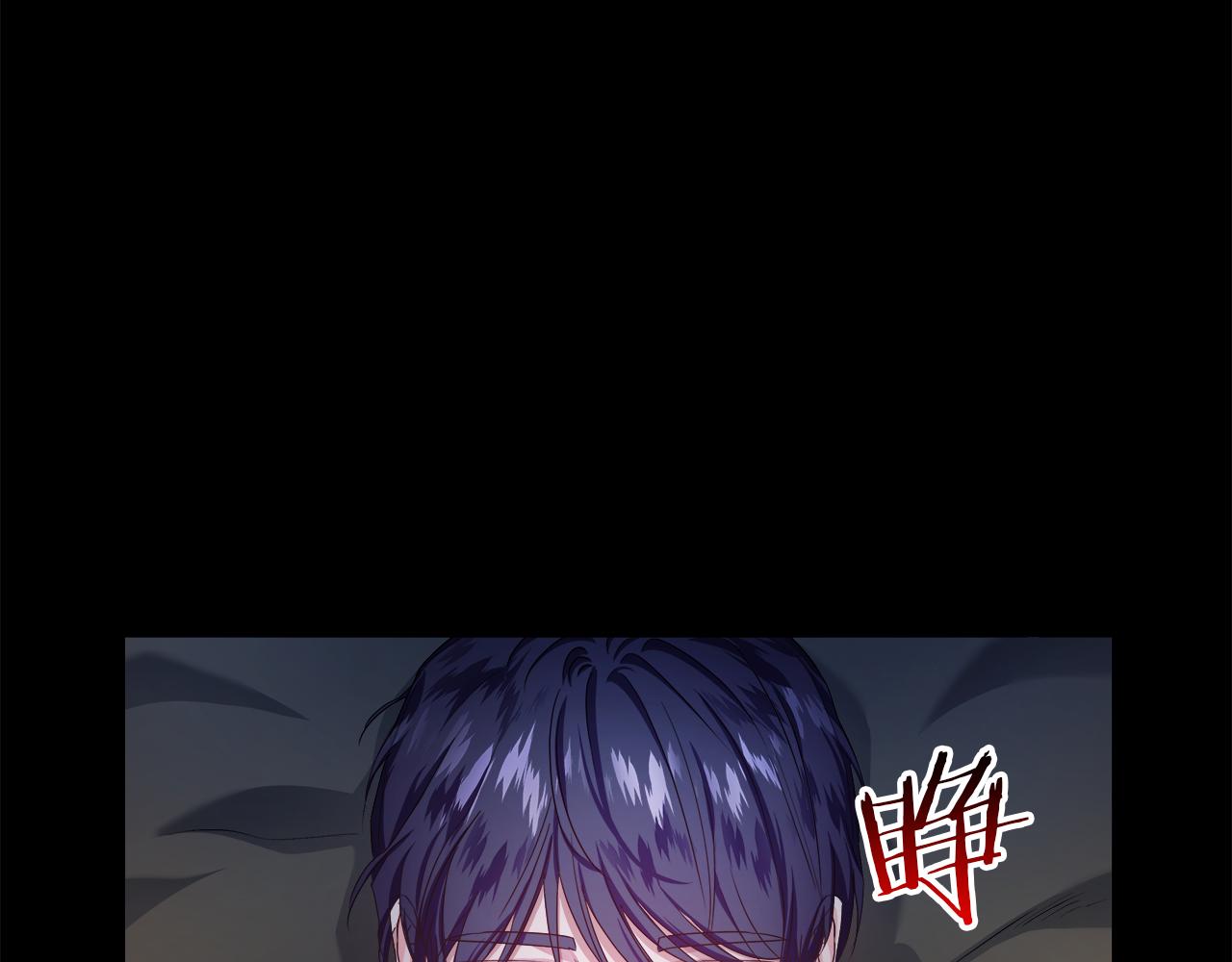 第30话 不好的预感165