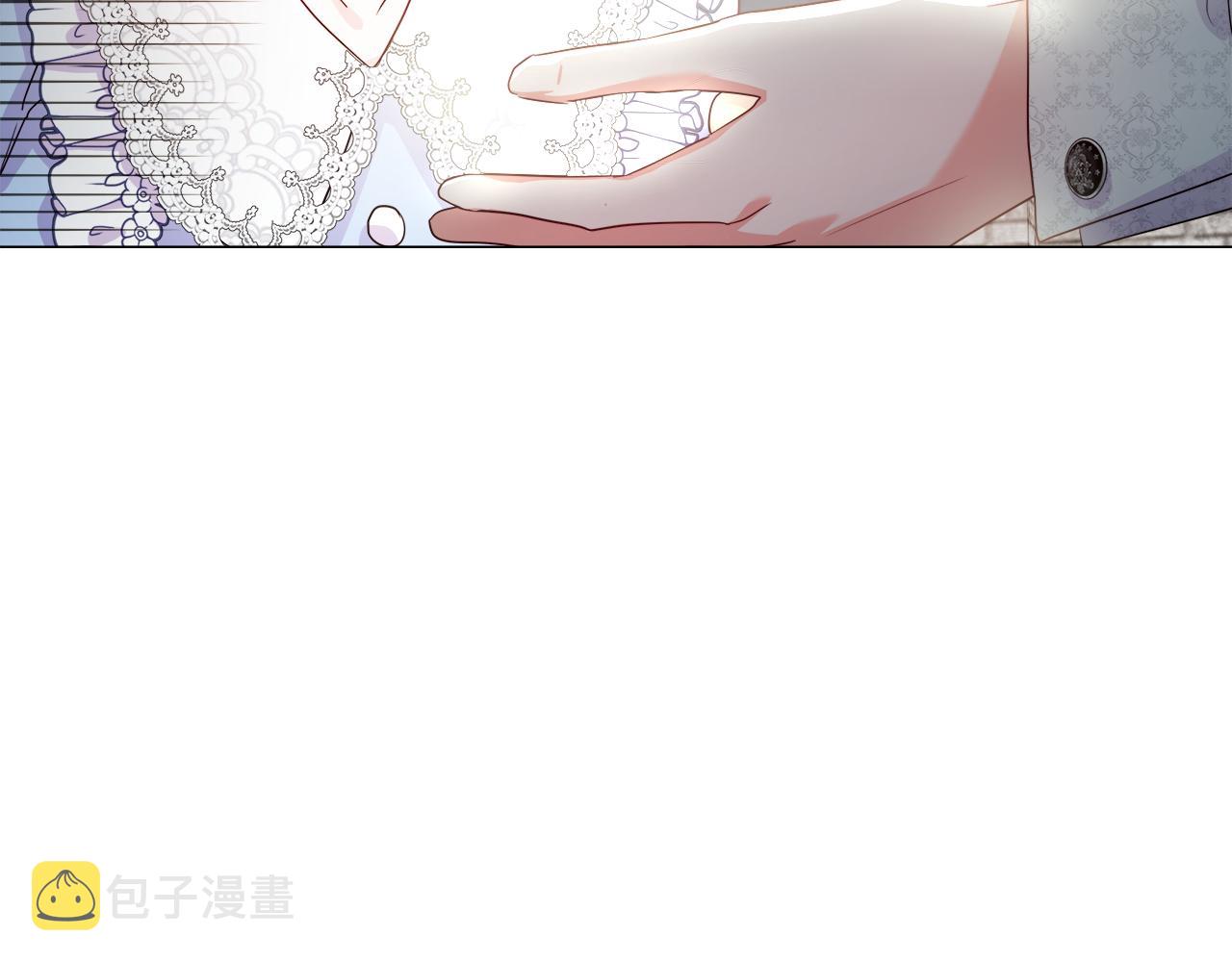 第37话 如此简单141
