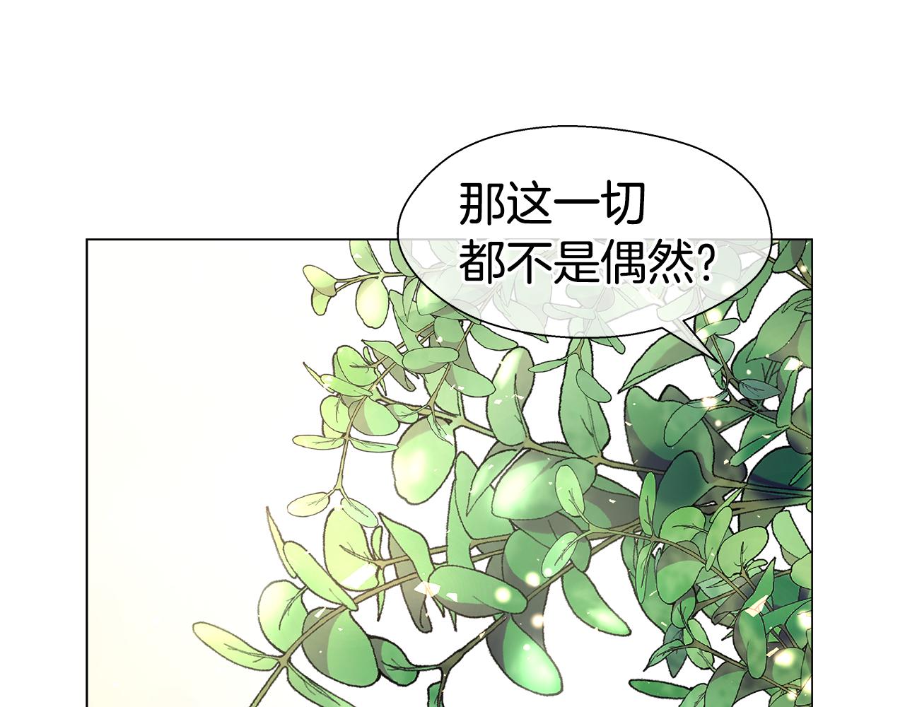 第42话 女神的礼物38