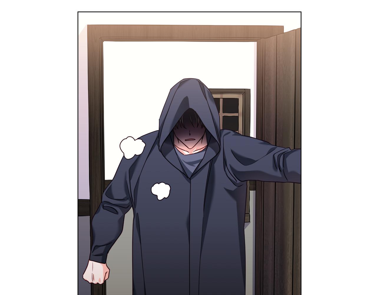 第11话 要钱还是要尊严？143