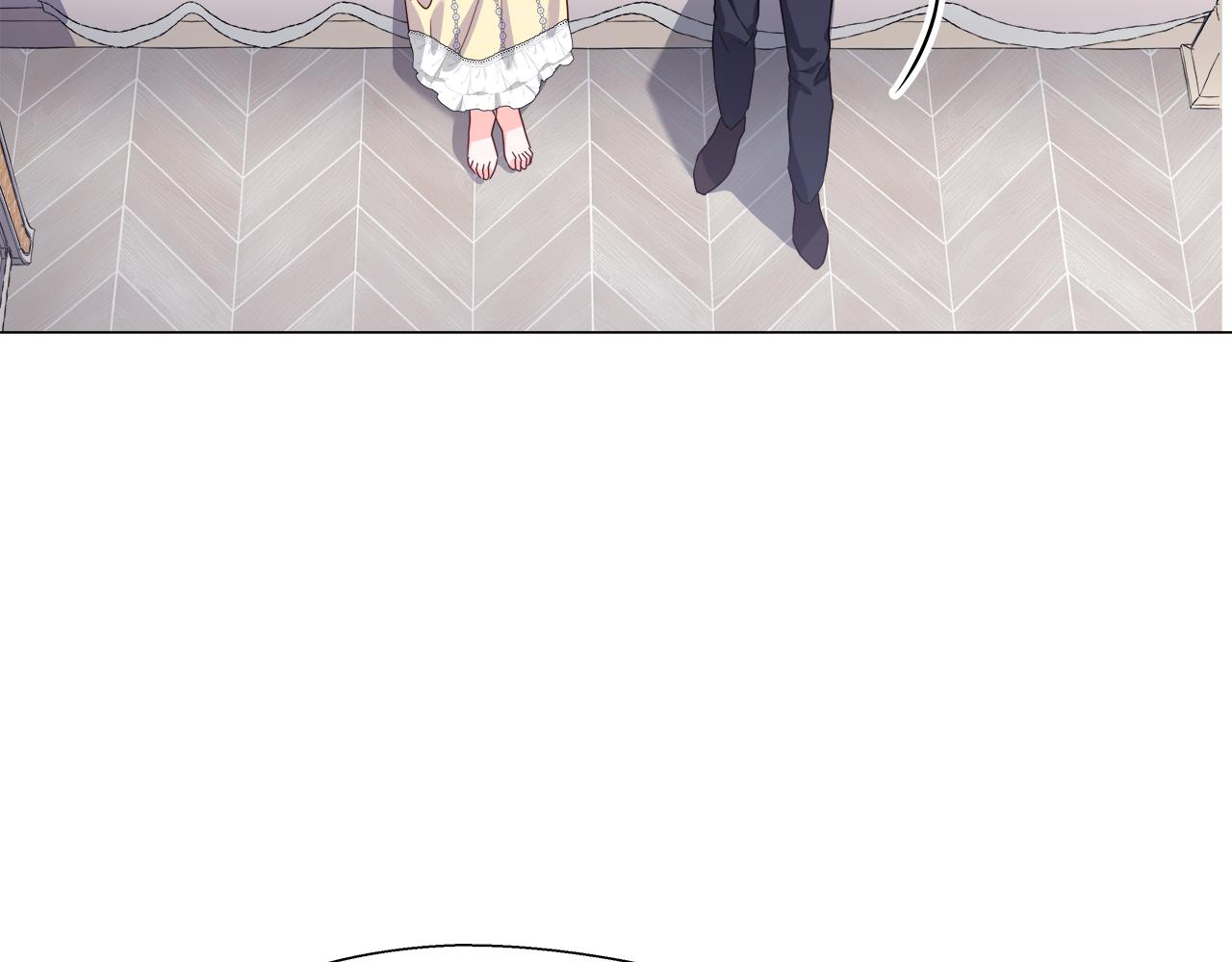第35话 纠缠不休100