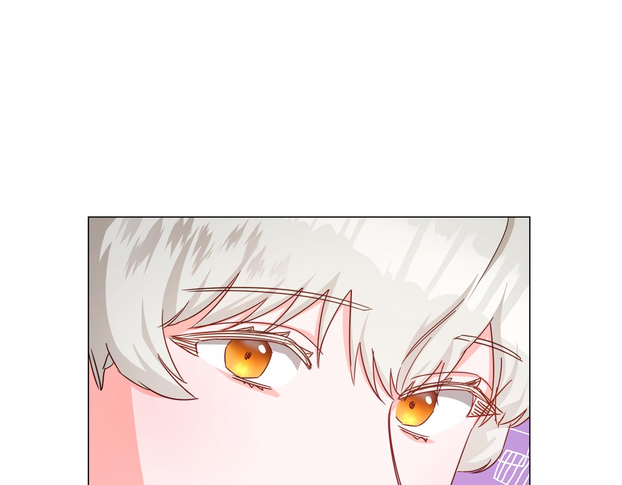 第6话 二哥出现！35