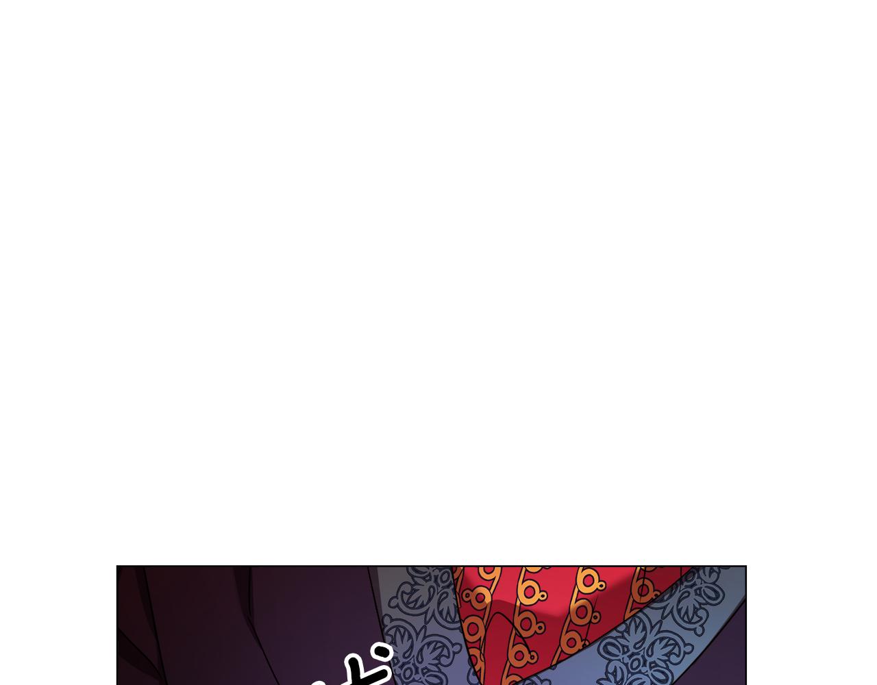 第3话 初见哥哥166