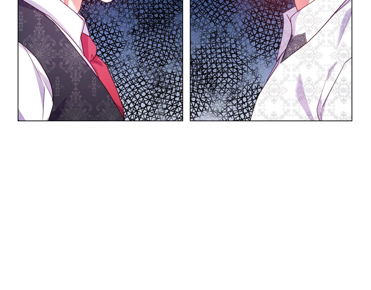 第37话 如此简单41