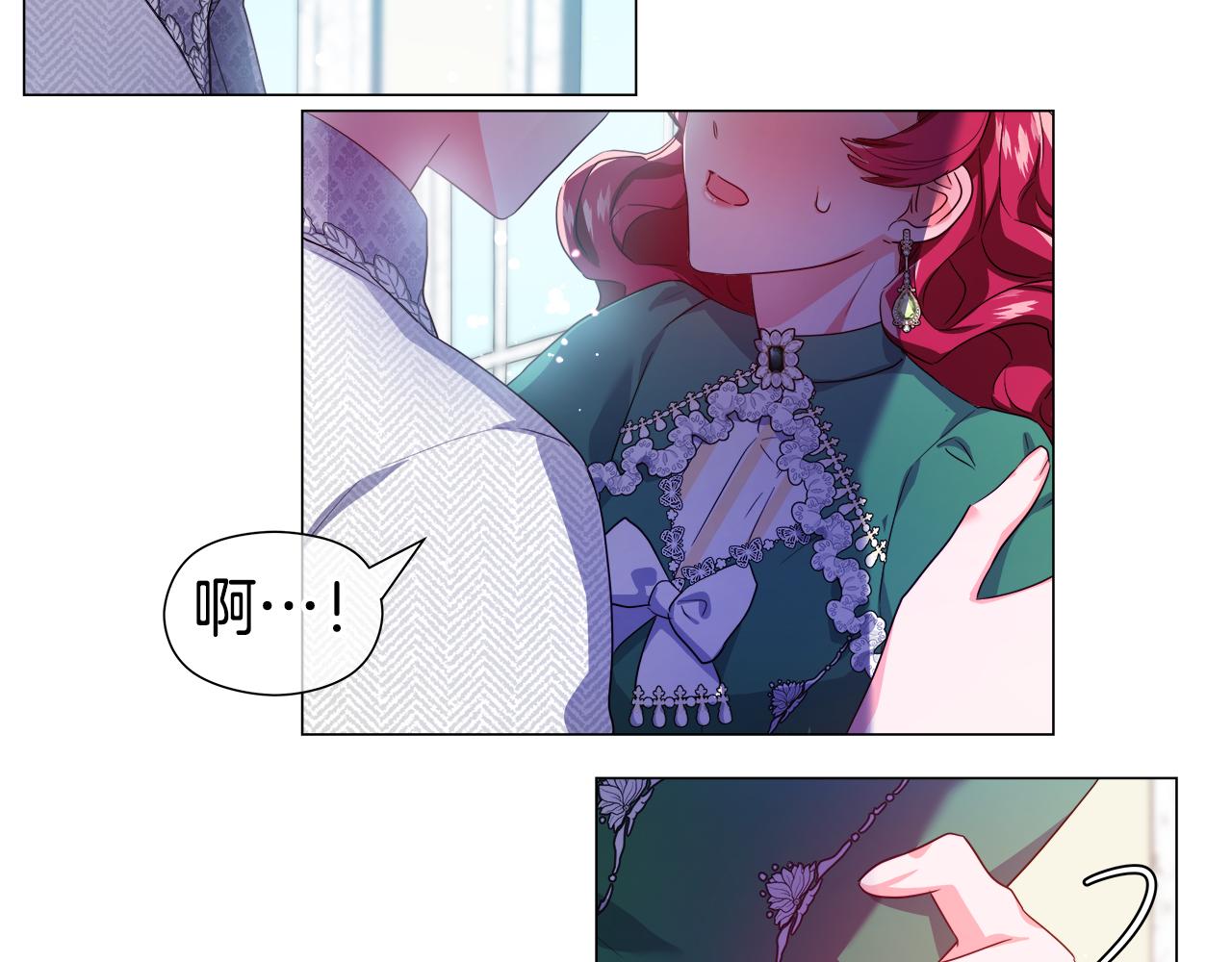 第46话 硬闯皇城168