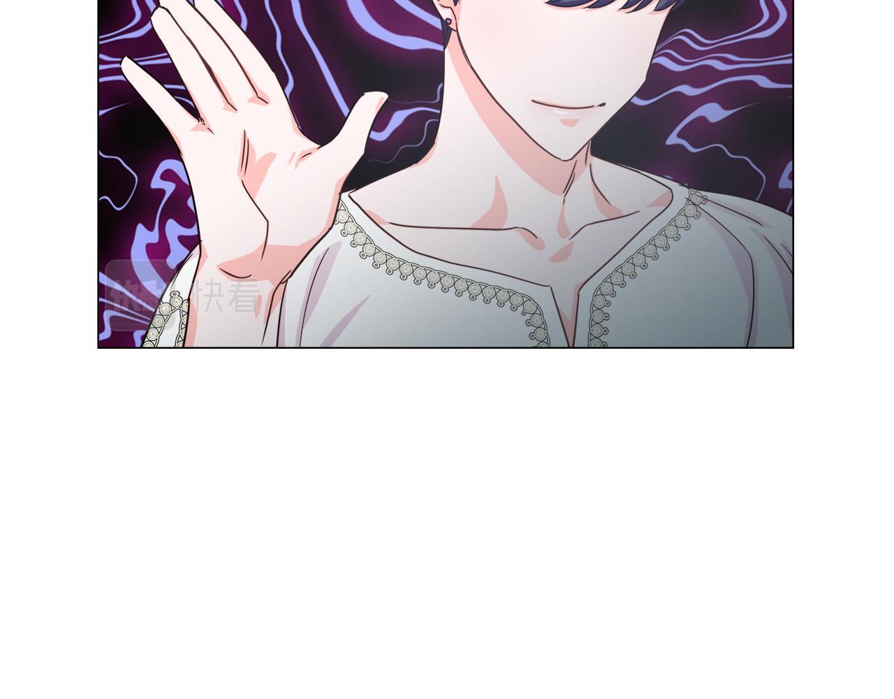 第5话 搞一笔大钱！117