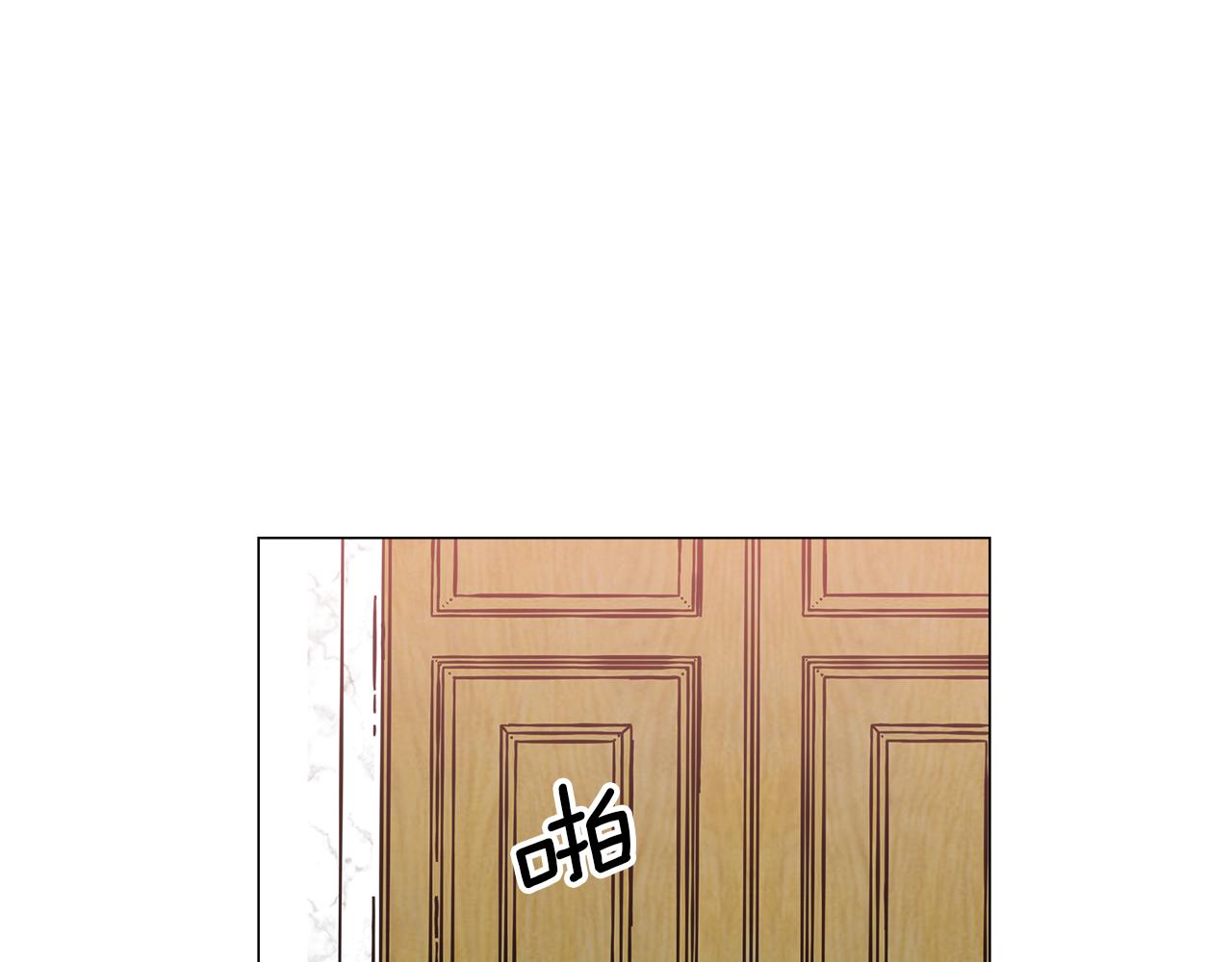 第5话 搞一笔大钱！36