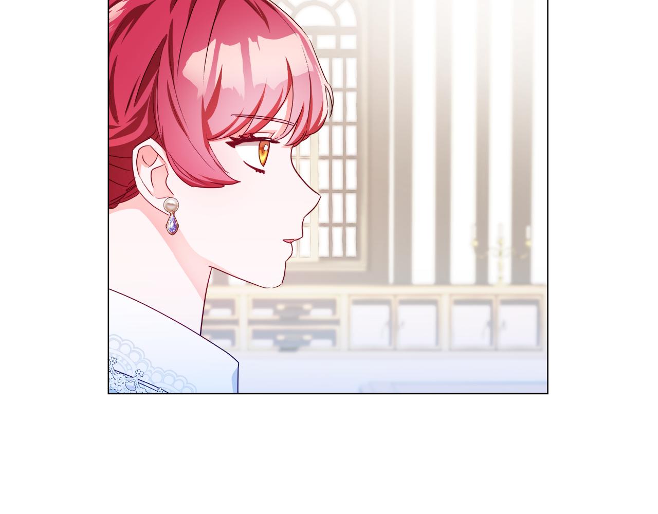 第38话 成交40
