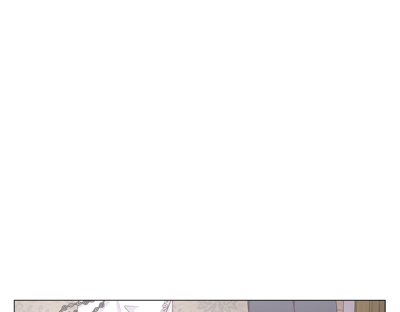 第33话 被抛弃的小动物127