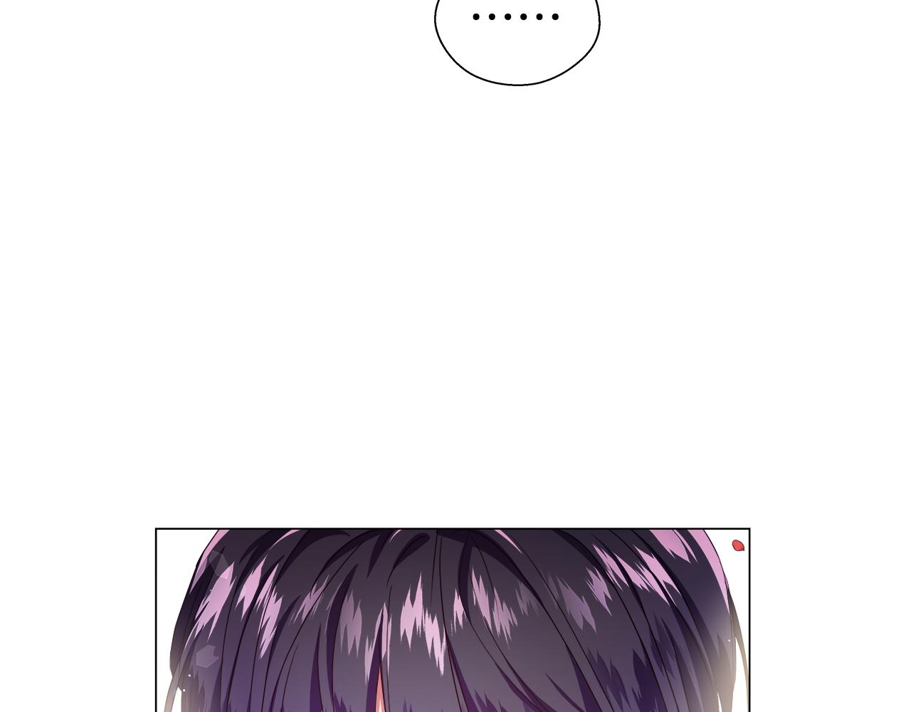 第35话 纠缠不休185