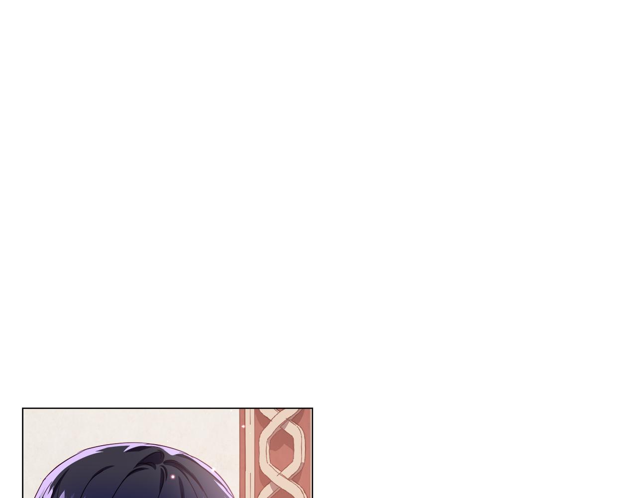 第46话 硬闯皇城65