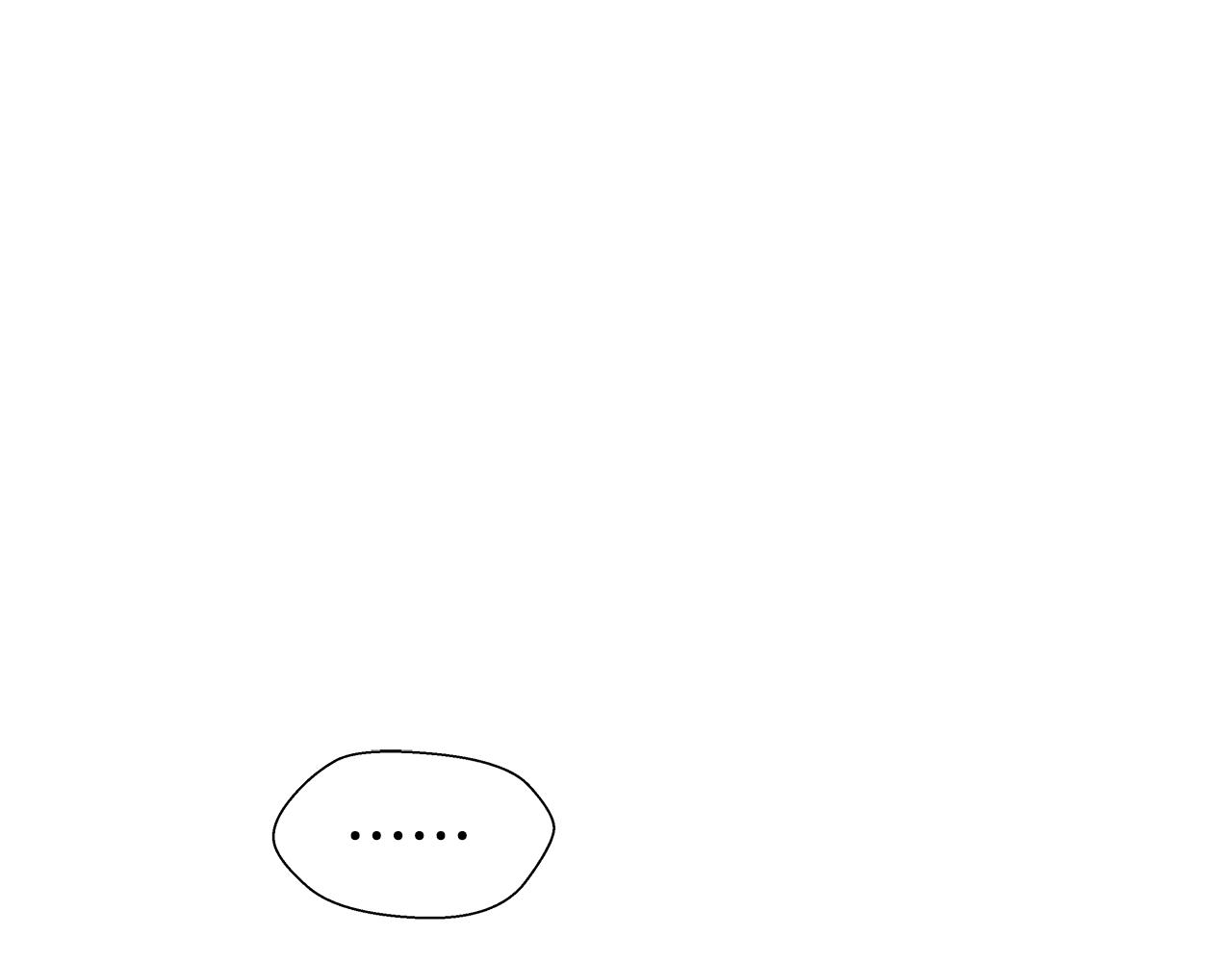第3话 初见哥哥109