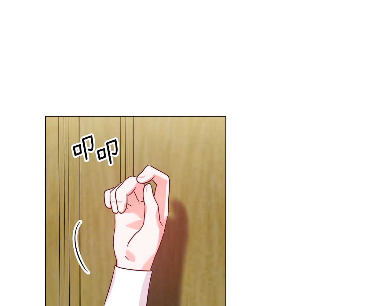 第13话 传家宝124