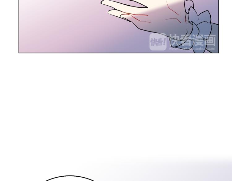 第6话 猫王子的女仆？56