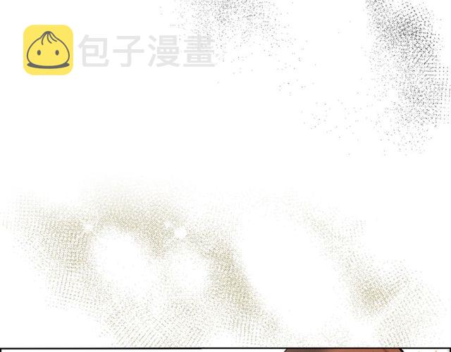 第44话 听您指挥！5